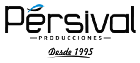 Empresa organizadora 2